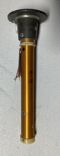 [0020] 100-380006-109