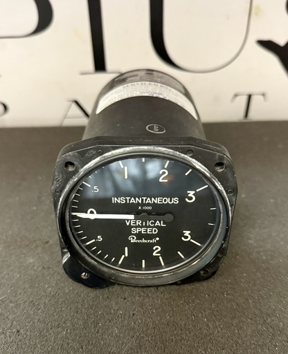 [195320] 100-384054-1