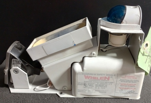 [02235] 100-384118-26