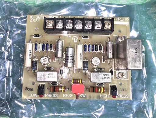 [378154] 101-361161-1