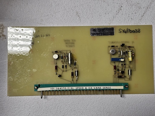 [PO038] 101-364170-11