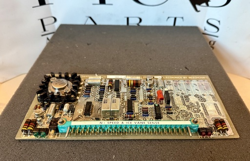 [565-F-81] 101-364572-3