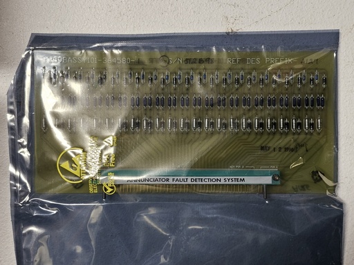 [512B98] 101-364580-1