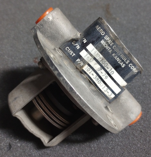 [1657-7-79] 101-380013-3