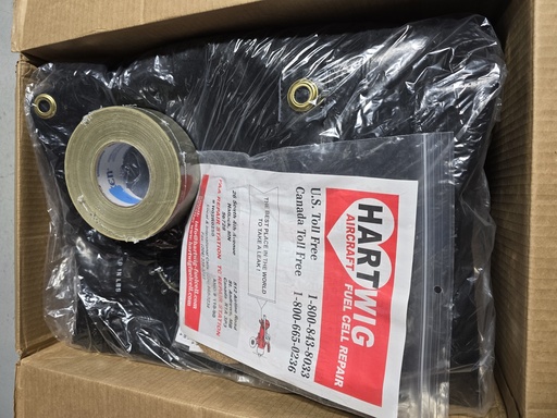 [17-59188] 101-381002-11