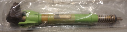 [958-D-91] 101-521016-1