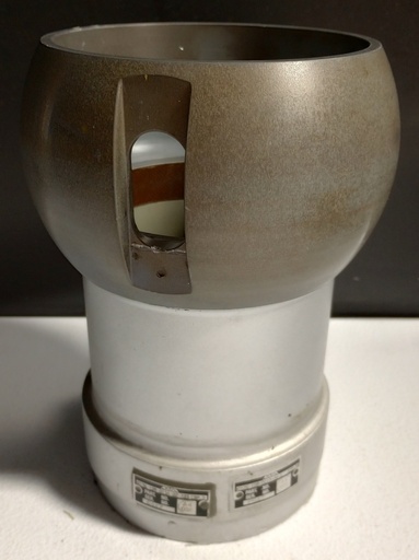 [Q447] 109-0134-02-103