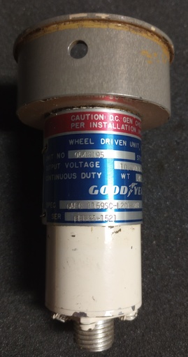 [FEB85-1521] 9543195