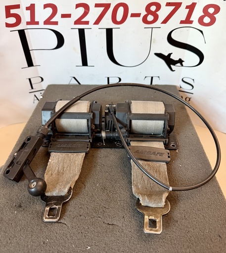 [23765] 1180003-417-098