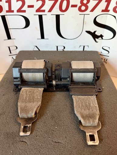 [23870] 1180003-416-098