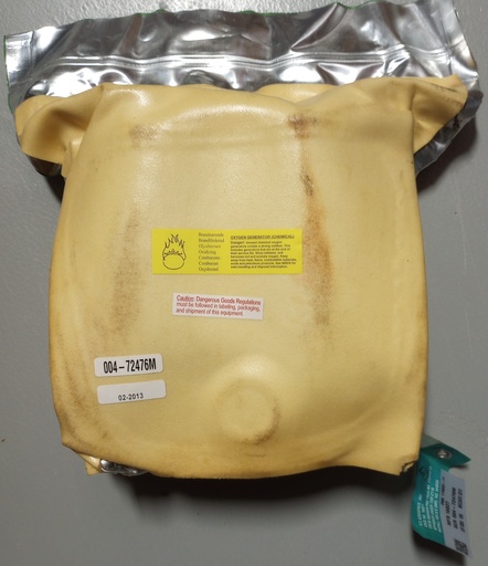 [004-72476M] 119003-11