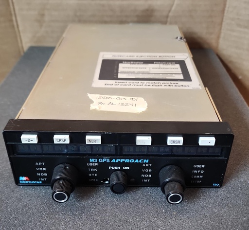 [AL13241] 1200-03-01