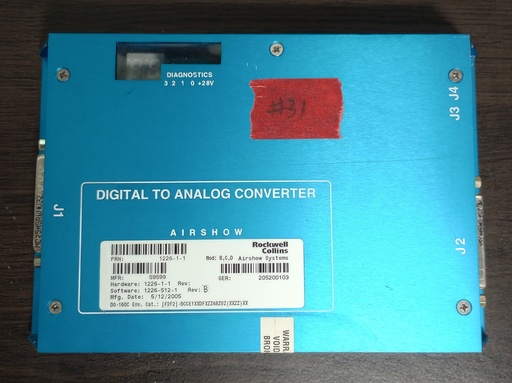 [205200103] 1226-1-1