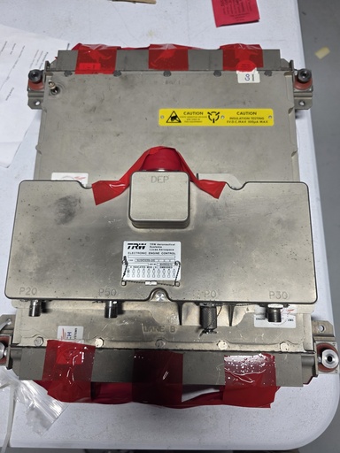 [BX660272] 1520KDC09-010