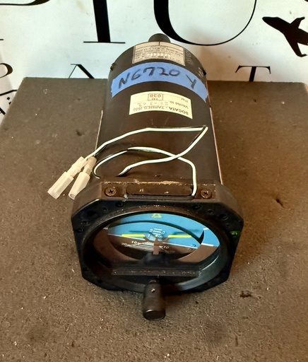 [T830300] 1U149-014-12