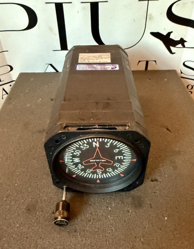 [TC3993M] 1U262-002-42