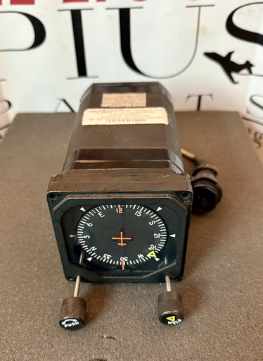 [A16312G] 1U262-014-4