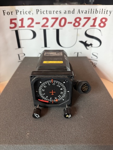 [T20780] 1U295-010-11