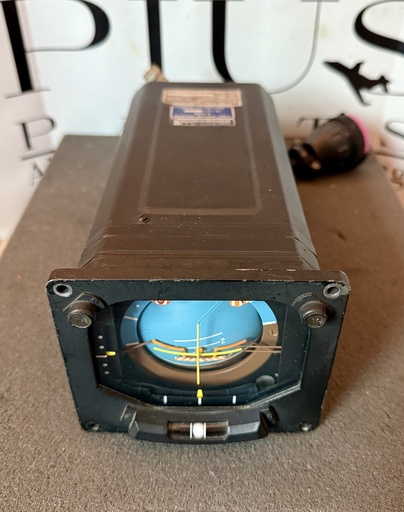 [1-1216D] 1U407-001-1