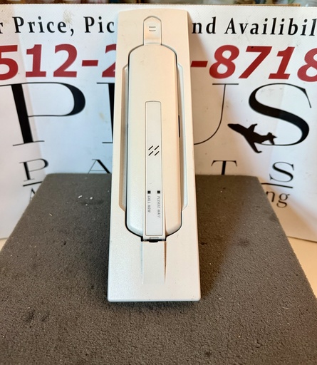 [28311] 210-103000-72