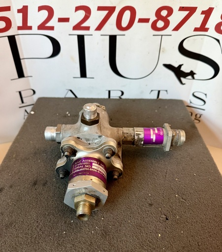 [R03170C] 211C223-320