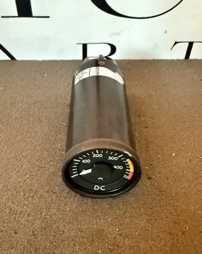 [BG 54852] 2132-1-34