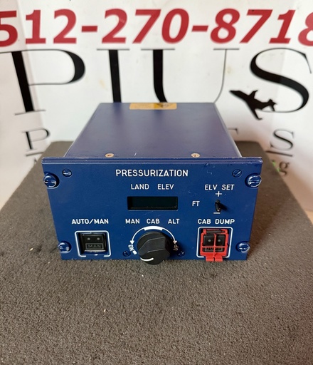 [00596] 22260F010201