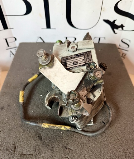 [IL-182] 22405-300-00