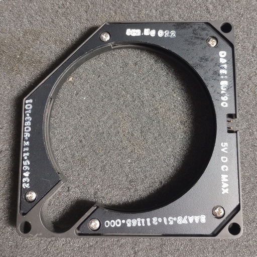 [022] 23495-112-9083-101