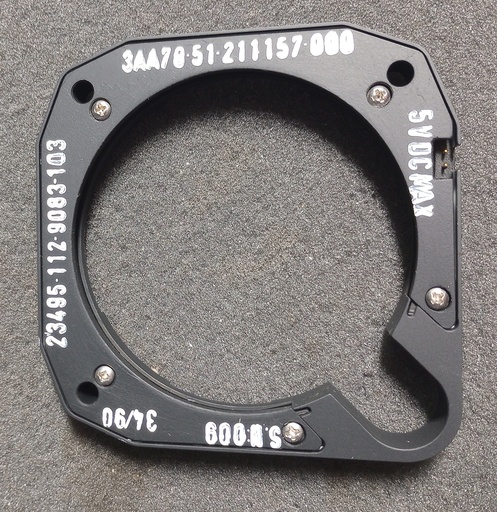 [009] 23495-112-9083-103