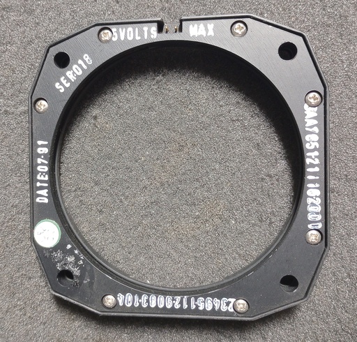 [018] 23495-112-9083-104