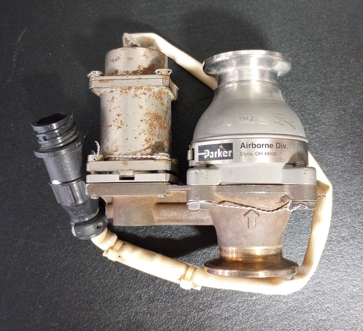 [10AK37] 27441482-06