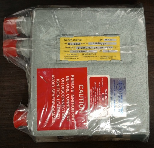 [9024R013] 10-392000-2