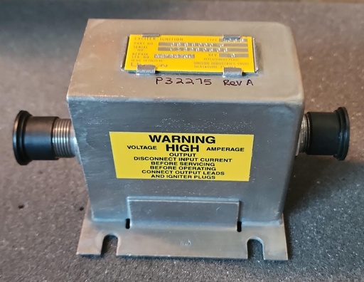 [J12280503] 3888000-5