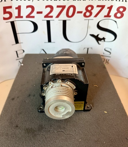 [91045456] 4006719-906