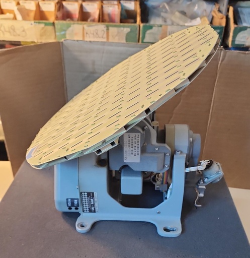 [80006-1159] 4006898-0501