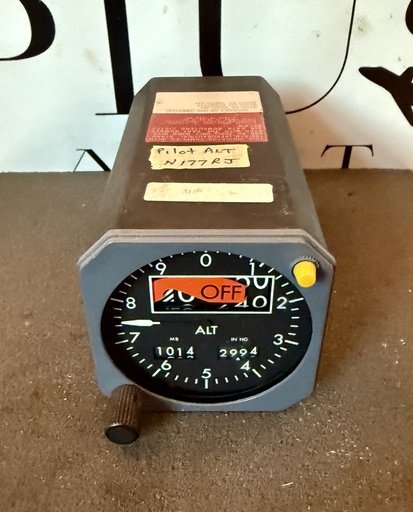 [86074217] 4016341-905