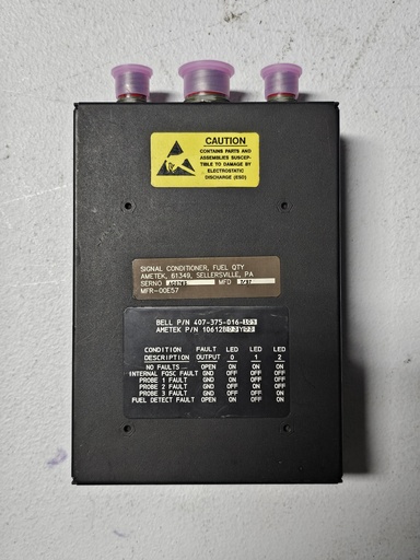 [ACB705] 407-375-016-103