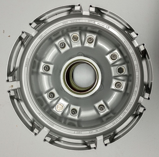 [S-MAY99-44/MAY85-47] 45AS38201-005