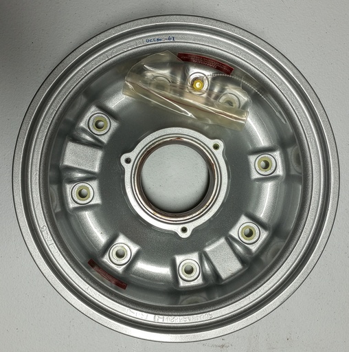 [DEC80-61] 5004178-1