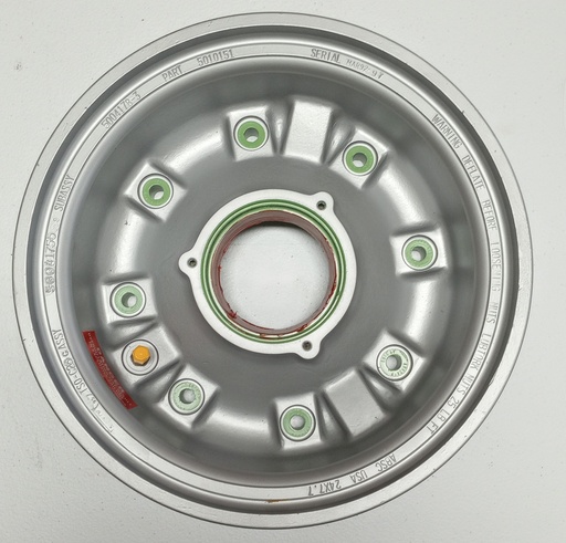 [MAR92-97] 5004178-3