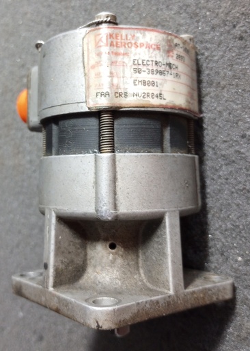 [AT-16201] 50-389057-1