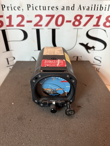 [206G04229] 504-0006-956