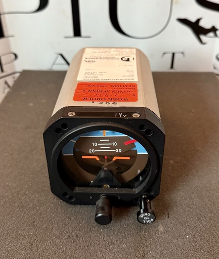 [504011091225174] 504-0110-912