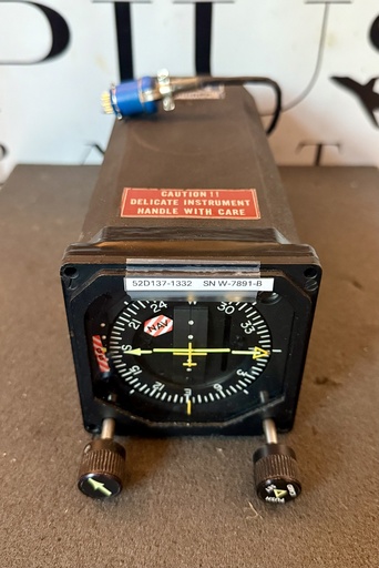 [W-7891-B] 52D137-1332