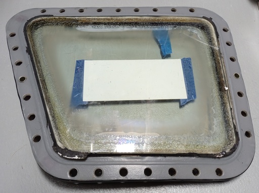 [08025H1423] 5-89357-34