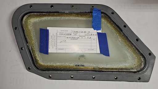 [09042H9872] 5-89358-42