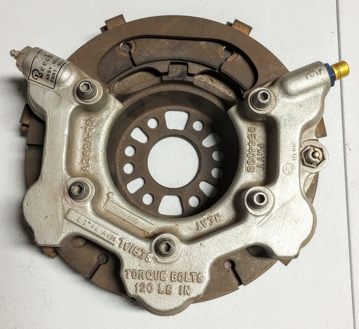 [MAY74-17] 60-8001-25