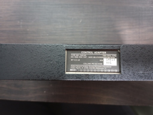 [14519] 622-6590-001