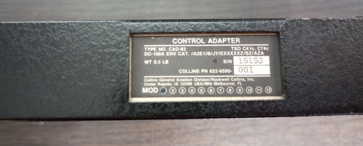 [15153] 622-6590-001